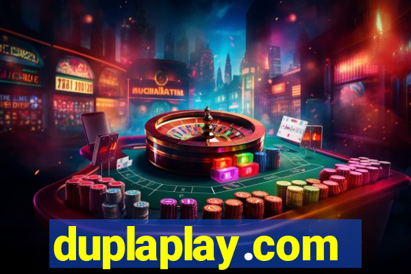 duplaplay.com