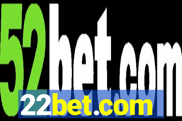 22bet.com