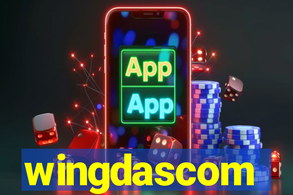 wingdascom