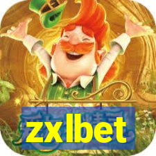 zxlbet