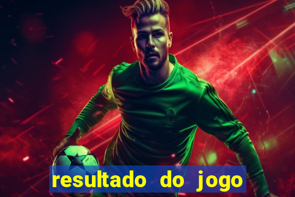 resultado do jogo de bicho da alvorada de hoje