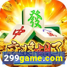 299game.com