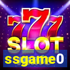 ssgame0