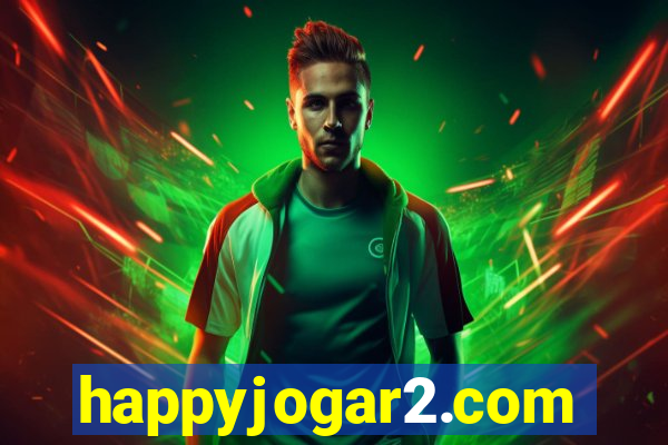 happyjogar2.com