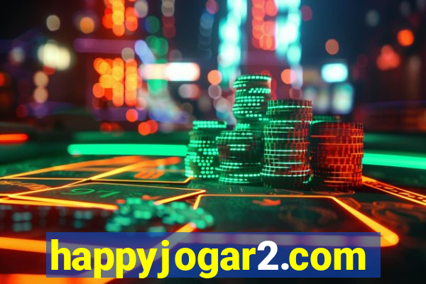 happyjogar2.com