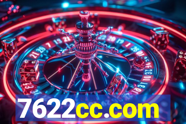 7622cc.com