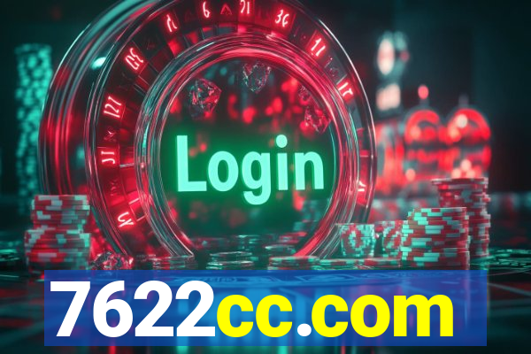 7622cc.com