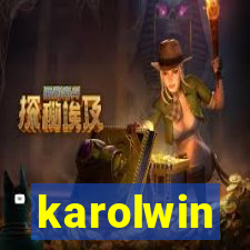 karolwin