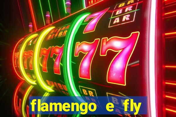 flamengo e fly emirates ultimas noticias