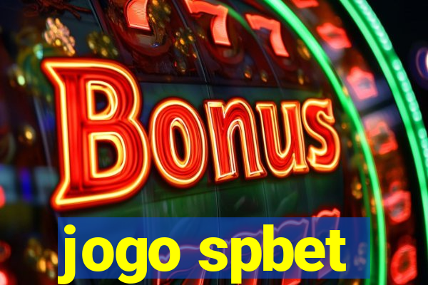 jogo spbet