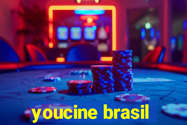 youcine brasil