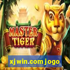 xjwin.com jogo