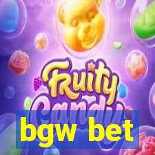 bgw bet