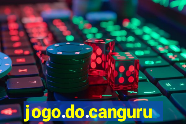 jogo.do.canguru