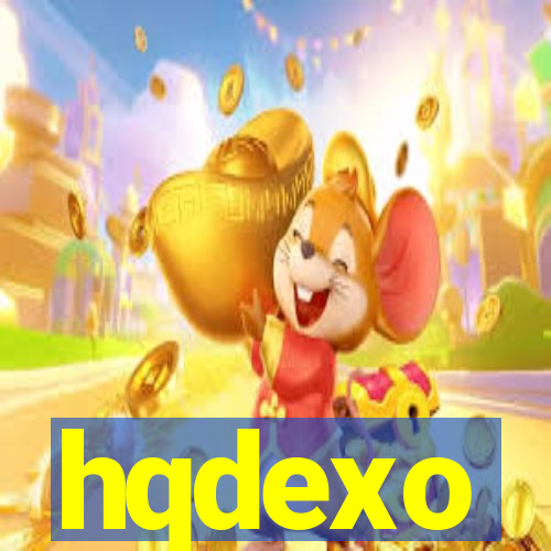 hqdexo