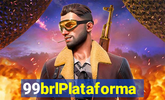 99brlPlataforma