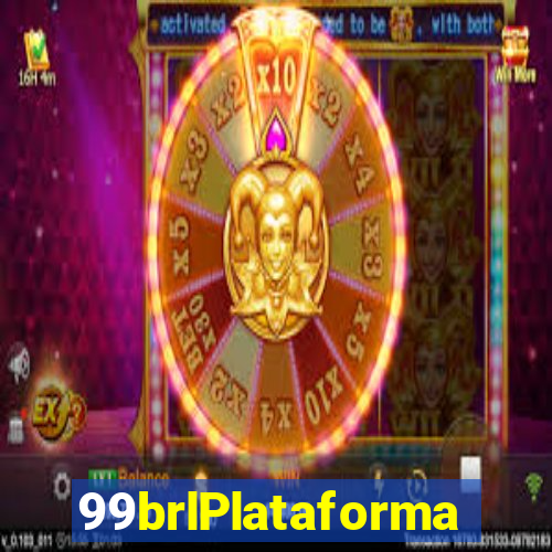 99brlPlataforma