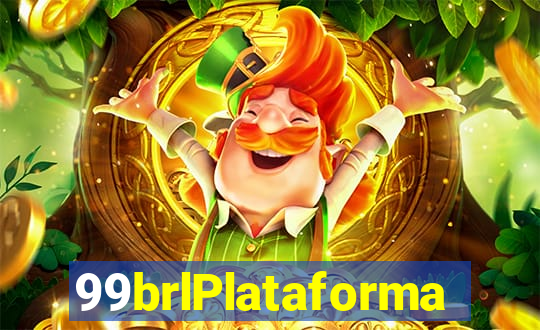 99brlPlataforma