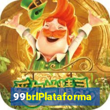 99brlPlataforma