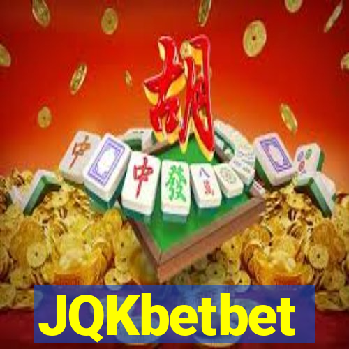 JQKbetbet