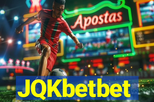 JQKbetbet