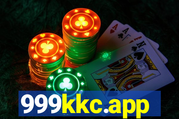 999kkc.app