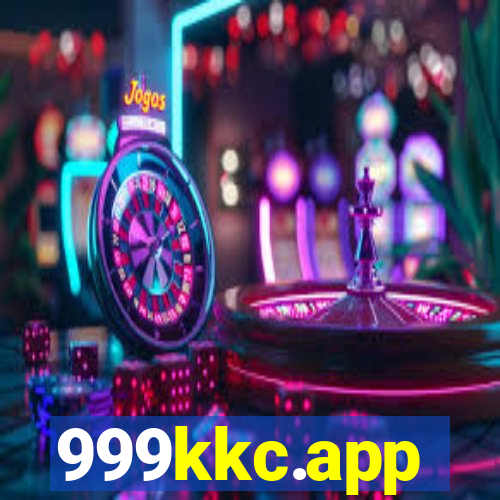 999kkc.app