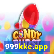 999kkc.app