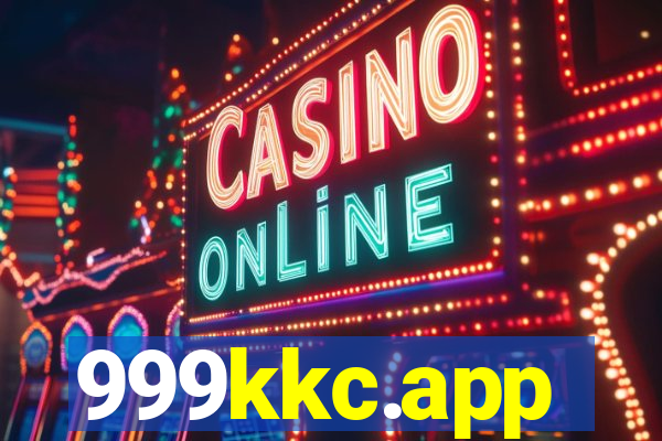 999kkc.app