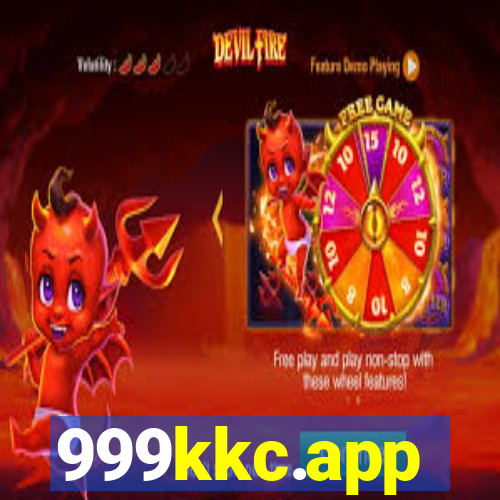 999kkc.app