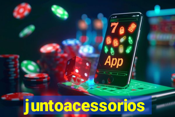 juntoacessorios