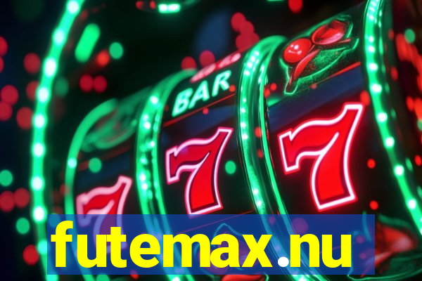 futemax.nu