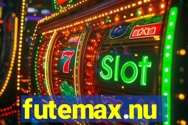 futemax.nu