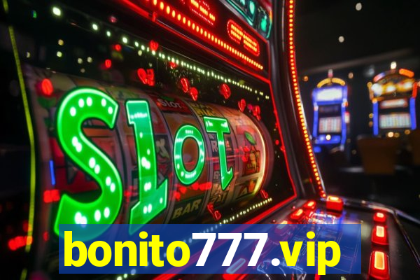 bonito777.vip