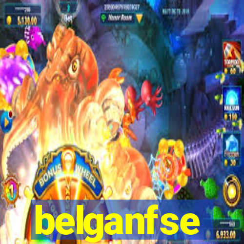 belganfse