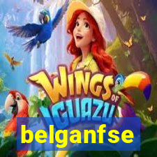 belganfse