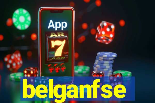 belganfse