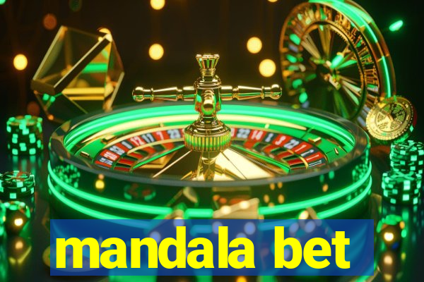 mandala bet