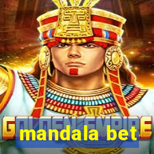 mandala bet