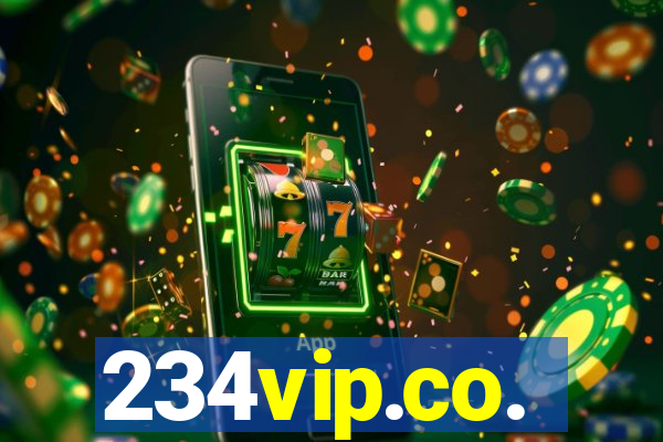 234vip.co.