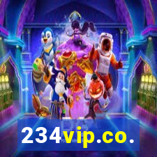 234vip.co.