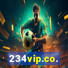 234vip.co.