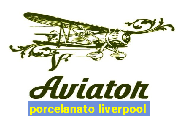 porcelanato liverpool