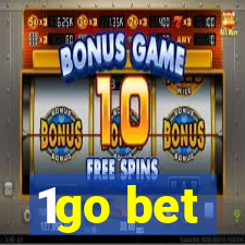 1go bet