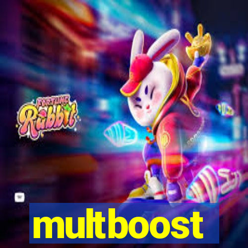 multboost