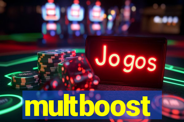 multboost