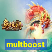 multboost