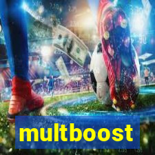 multboost