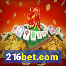 216bet.com