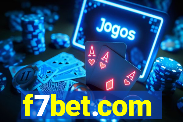 f7bet.com